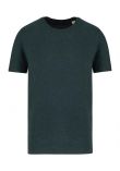 Native Spirit Unisex T-Shirt