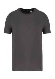 Native Spirit Unisex T-Shirt