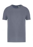 Native Spirit Unisex T-Shirt