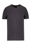 Native Spirit Unisex T-Shirt