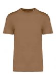 Native Spirit Unisex T-Shirt