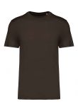 Native Spirit Unisex T-Shirt