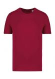 Native Spirit Unisex T-Shirt