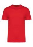 Native Spirit Unisex T-Shirt