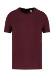 Native Spirit Unisex T-Shirt