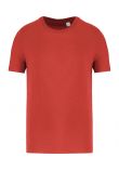 Native Spirit Unisex T-Shirt