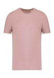 Native Spirit Unisex T-Shirt