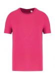 Native Spirit Unisex T-Shirt