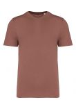 Native Spirit Unisex T-Shirt