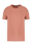 Native Spirit Unisex T-Shirt