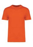 Native Spirit Unisex T-Shirt