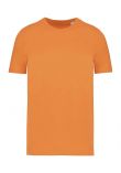 Native Spirit Unisex T-Shirt