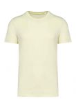 Native Spirit Unisex T-Shirt