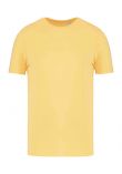 Native Spirit Unisex T-Shirt