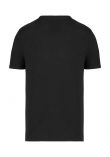 Native Spirit Unisex T-Shirt