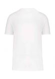 Native Spirit Unisex T-Shirt