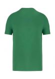 Native Spirit Unisex T-Shirt