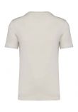 Native Spirit Unisex T-Shirt