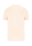 Native Spirit Unisex T-Shirt