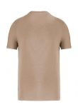 Native Spirit Unisex T-Shirt