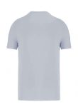 Native Spirit Unisex T-Shirt