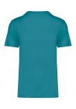 Native Spirit Unisex T-Shirt