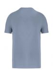 Native Spirit Unisex T-Shirt