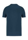 Native Spirit Unisex T-Shirt