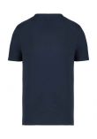 Native Spirit Unisex T-Shirt