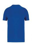 Native Spirit Unisex T-Shirt