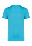 Native Spirit Unisex T-Shirt