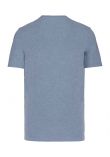 Native Spirit Unisex T-Shirt
