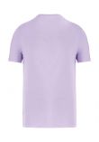 Native Spirit Unisex T-Shirt