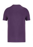 Native Spirit Unisex T-Shirt