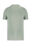 Native Spirit Unisex T-Shirt
