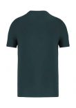 Native Spirit Unisex T-Shirt