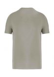 Native Spirit Unisex T-Shirt