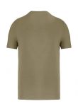 Native Spirit Unisex T-Shirt