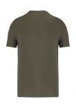 Native Spirit Unisex T-Shirt