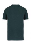 Native Spirit Unisex T-Shirt