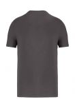 Native Spirit Unisex T-Shirt