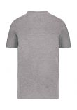 Native Spirit Unisex T-Shirt