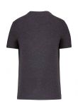 Native Spirit Unisex T-Shirt