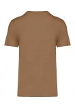 Native Spirit Unisex T-Shirt