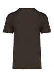 Native Spirit Unisex T-Shirt