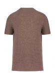 Native Spirit Unisex T-Shirt