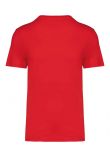 Native Spirit Unisex T-Shirt