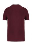 Native Spirit Unisex T-Shirt