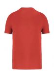 Native Spirit Unisex T-Shirt