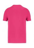 Native Spirit Unisex T-Shirt